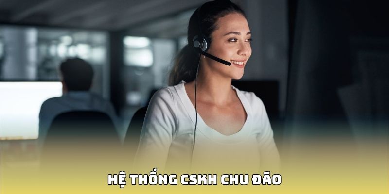 BL555 uy tín không và các minh chứng về độ xanh chín