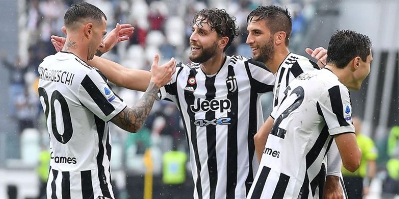 Chuyên mục là nguồn cung cấp thông tin tin cậy