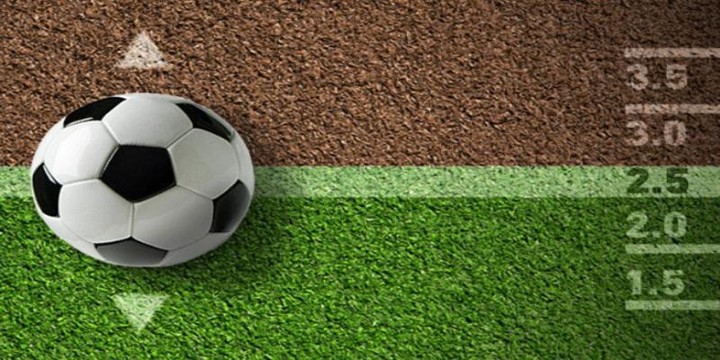 Kèo tài xỉu mang đến cơ hội chiến thắng lớn cho hội viên BL555