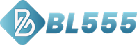 BL555 – Nhà cái uy Tín