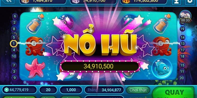 Vận dụng các bí quyết để tăng xác suất trúng Jackpot