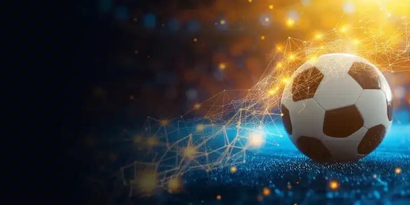 Chuyên mục khai thác thông tin cho nhiều hình thức cược khác nhau