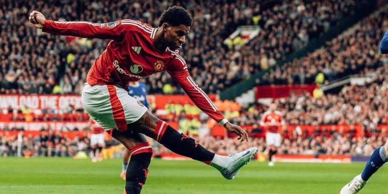 Thông tin được đăng tải có độ tin cậy cao