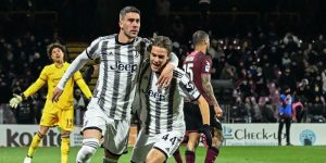 Tin bóng đá BL555